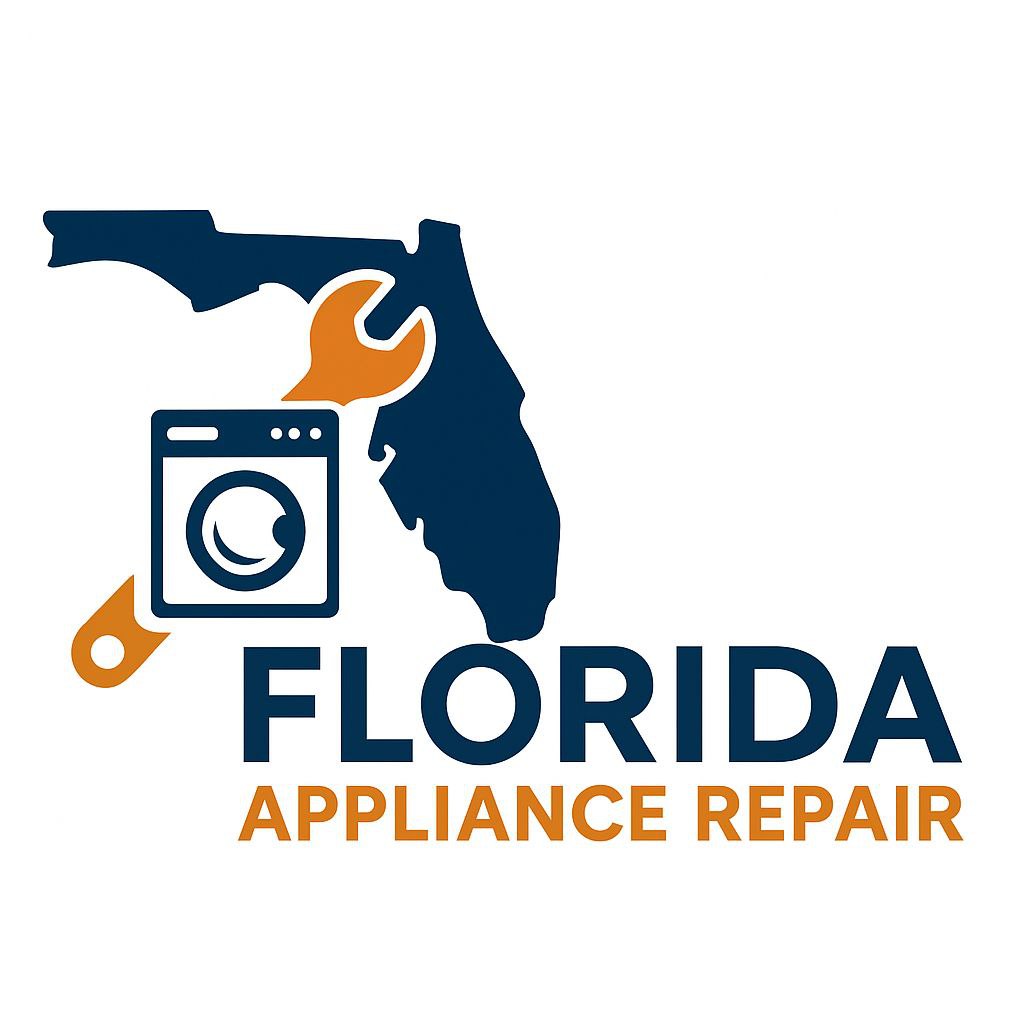 Appliance Repair Crestview Fl